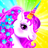 Unicorn Dress Up version 1.0.3