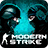 Modern Strike Online version 1.24.2
