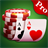 PokerGiant icon