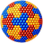 Bubble Shooter Classic 2.2