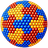 Bubble Shooter Classic version 2.2