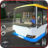 Bus Simulator : Public Transport Driving 2018 version 1.2