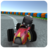 Rush Kart Racing version 1.5