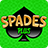 Spades Plus version 3.20.1