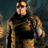 Counter Terrorism Strike: Modern Battlefield 1.0.9