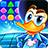 Disco Ducks version 1.40.1