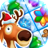 Christmas Sweeper 3 version 2.4