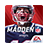 Madden NFL version 4.3.2