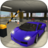 Race Car Driving Simulator 3D version 1.5