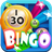 Bingo Fever for Facebook 1.05