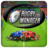Rugby Manager version 6.95