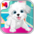 Puppy Pet Daycare 11.0