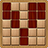 Block Puzzle version 2.1