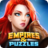 Empires & Puzzles APK Download