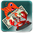 ShrimpCrab icon