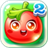 Descargar Garden Mania 2