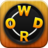 WordConnect version 4.2