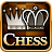 The Chess Lv.100 version 1.0.6