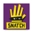 Snatch icon