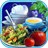 Kitchen Cleaning APK Download