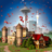 Forge of Empires version 1.121.0