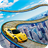 Racing Car Stunts On Impossible Tracks APK Download