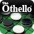 The Othello icon