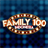 Kuis Family 100 Terbaru icon