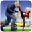 Spider Boy San Andreas Crime City 2 APK Download