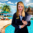 Virtual Hotel Management Job Simulator Hotel Games APK Download