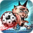 Puppet Football Fighters icon