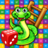 Snakes & Ladders 1.3