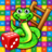 Snakes & Ladders version 1.3