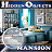 Hidden Objects Mansion version 3.8
