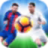 Freekick Multiplayer Football APK Download