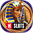 Pharaoh's Slots 2.8.2790