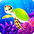 Splash: Ocean Sanctuary version 1.522