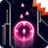 NeonX icon