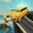 Limo Car Simulator 18 icon