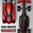 Race Master Manager 1.0.14