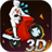 Stickman Turbo Dismounting 3D APK Download