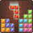 Gems Block Puzzle icon