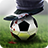 Underworld Football version 3.9.3