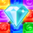 Diamond Dash version 7.0.77