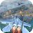 Sky Fighter Plane – Flight Pilot Battle Simulator version 1.1