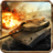 Modern Tank Force: War Hero 1.9