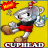 Cuphead Super Adventure 1.0