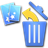 Restore Image icon