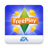 The Sims™ FreePlay version 5.36.1