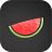 VPN Melon version 1.4.813